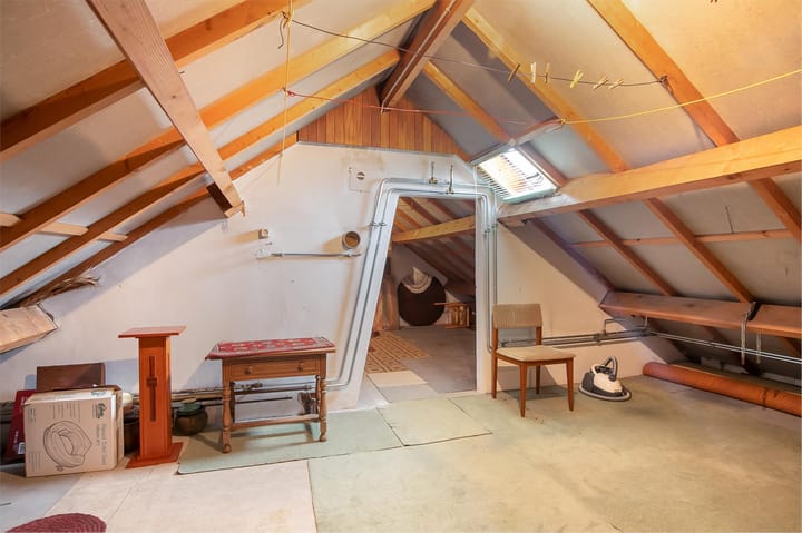 Foto 24 van Dokter Nillesenstraat 4