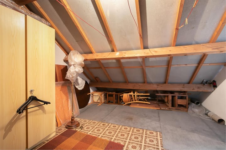 Foto 25 van Dokter Nillesenstraat 4