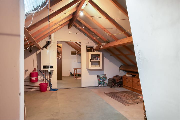 Foto 26 van Dokter Nillesenstraat 4