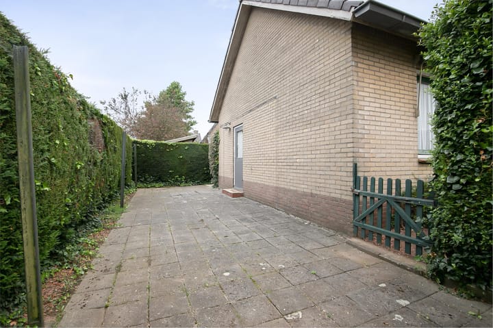 Foto 28 van Dokter Nillesenstraat 4