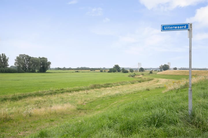 Foto 30 van Dokter Nillesenstraat 4