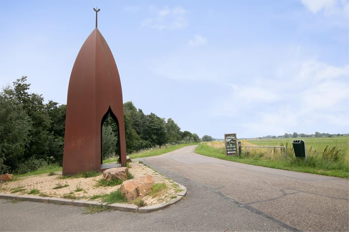 Foto 32 van Dokter Nillesenstraat 4