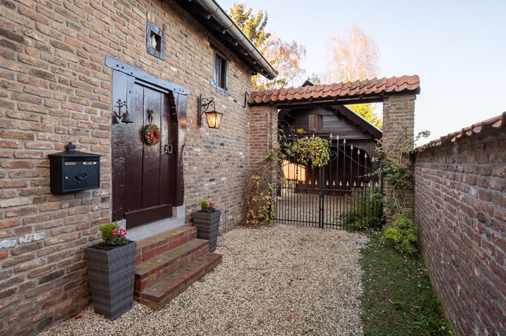 Foto 2 van Heerlerweg 79