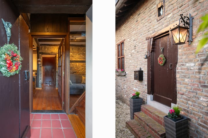 Foto 4 van Heerlerweg 79