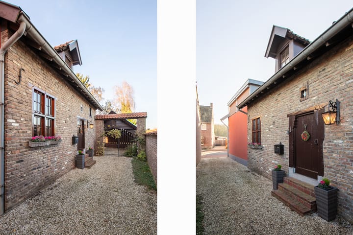 Foto 3 van Heerlerweg 79