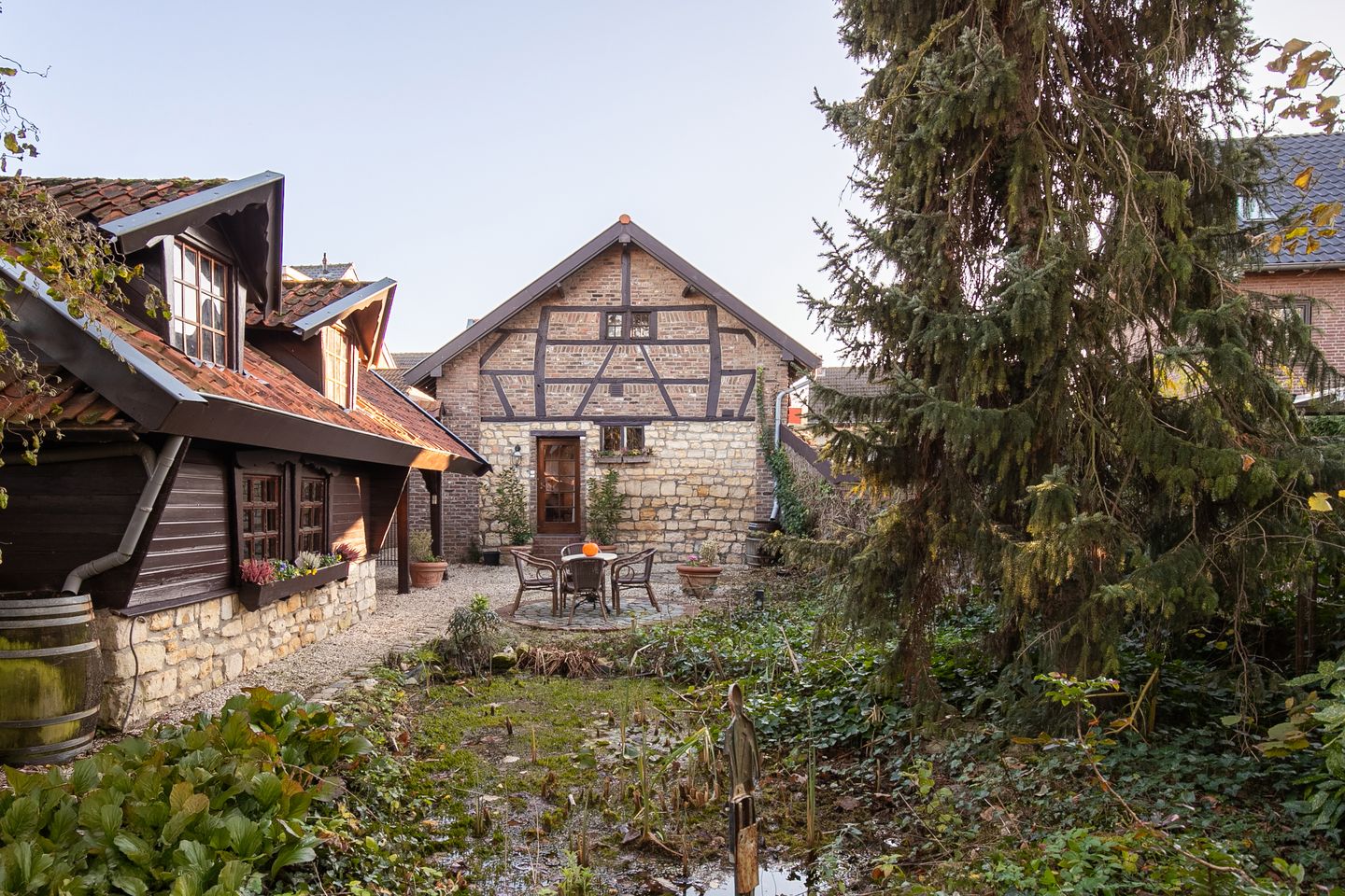 Foto 1 van Heerlerweg 79