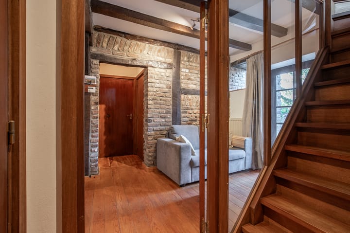 Foto 5 van Heerlerweg 79