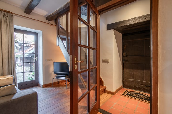 Foto 6 van Heerlerweg 79