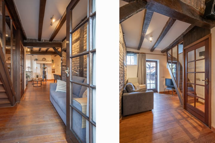 Foto 7 van Heerlerweg 79