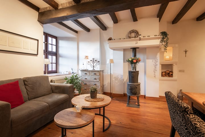 Foto 9 van Heerlerweg 79