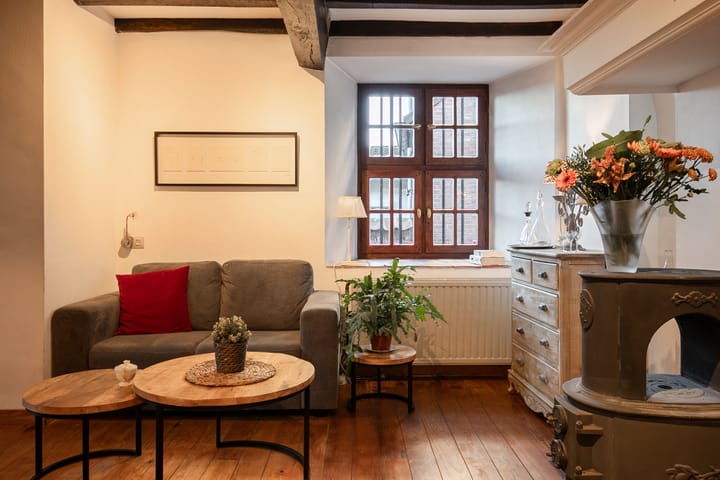 Foto 10 van Heerlerweg 79