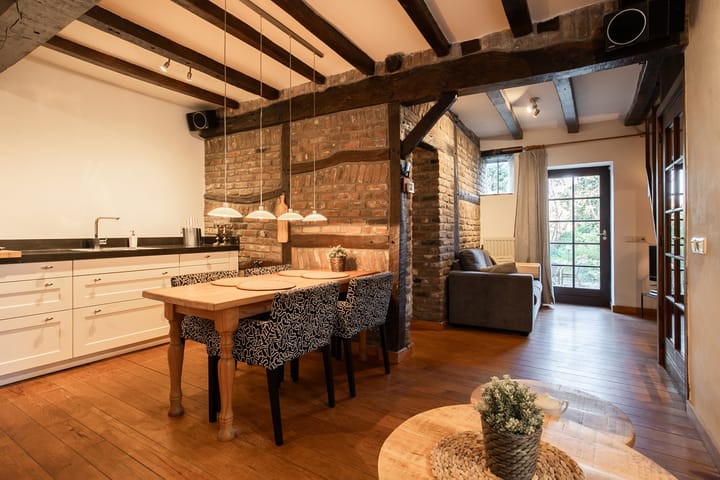 Foto 13 van Heerlerweg 79