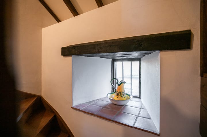 Foto 17 van Heerlerweg 79