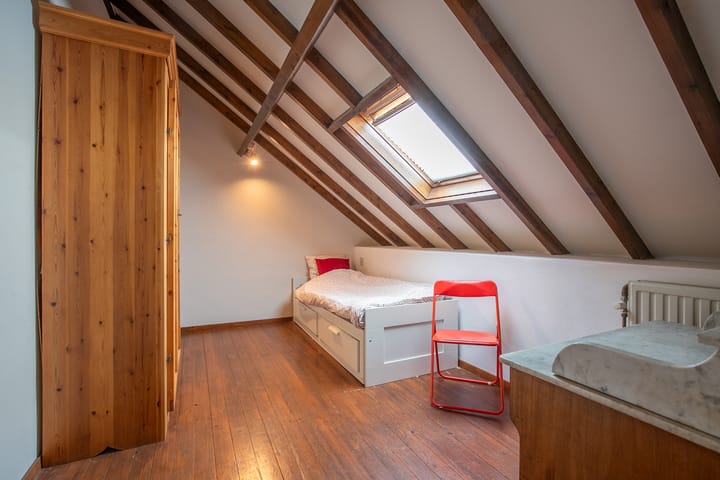 Foto 21 van Heerlerweg 79