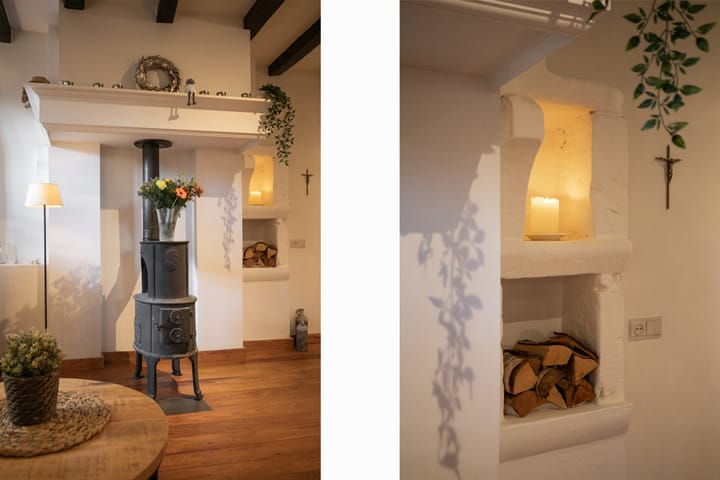 Foto 11 van Heerlerweg 79