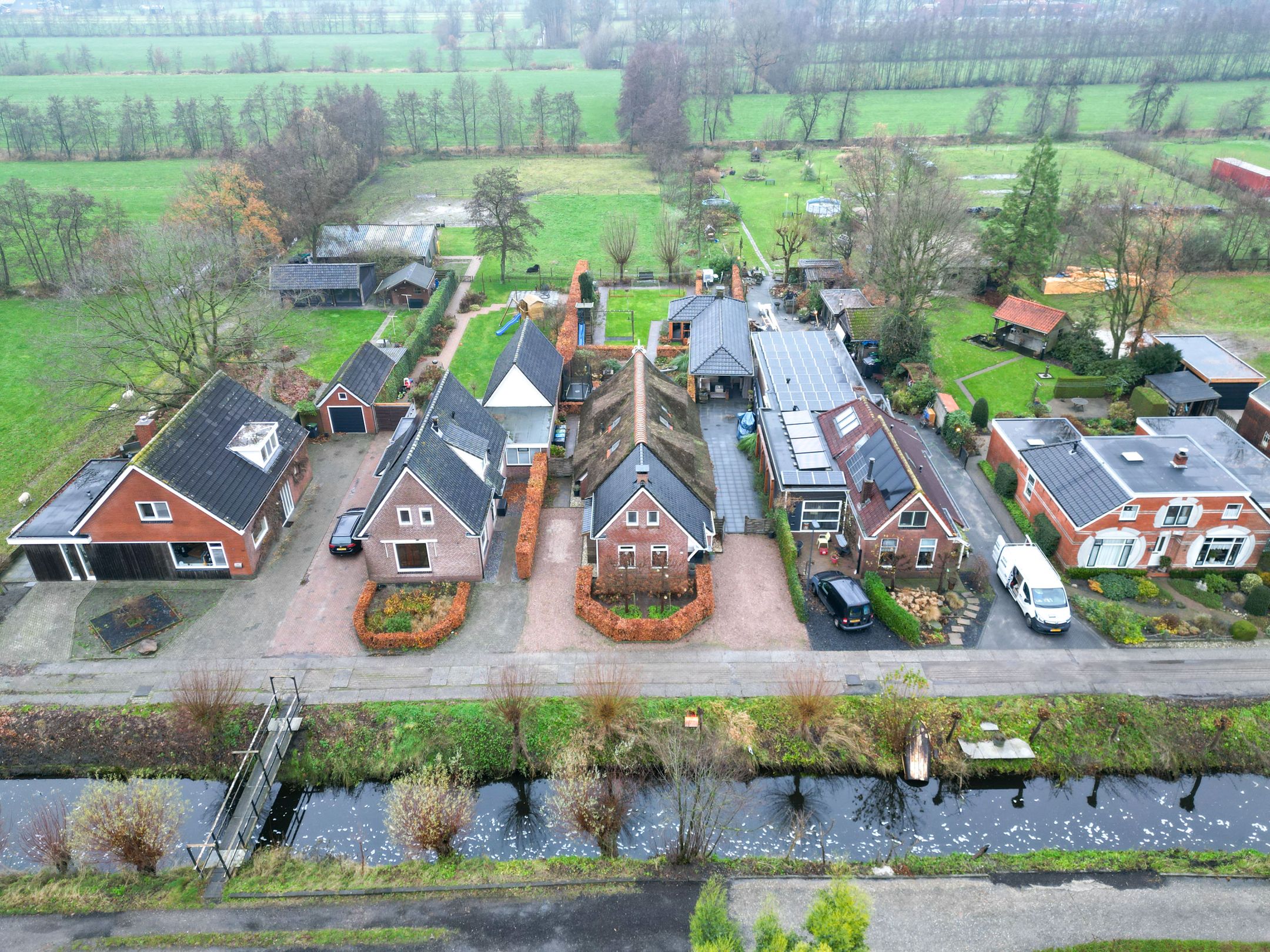 Foto 57 van Fallaetswei 32