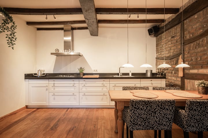 Foto 12 van Heerlerweg 79