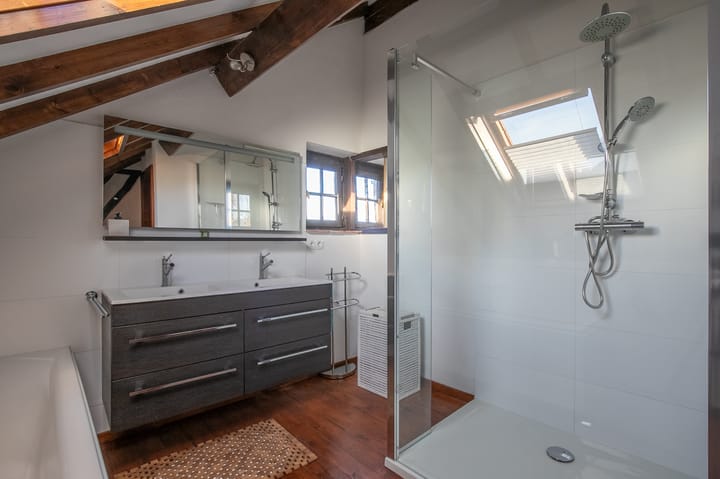 Foto 23 van Heerlerweg 79