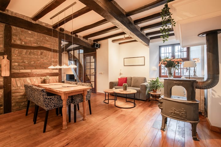 Foto 14 van Heerlerweg 79