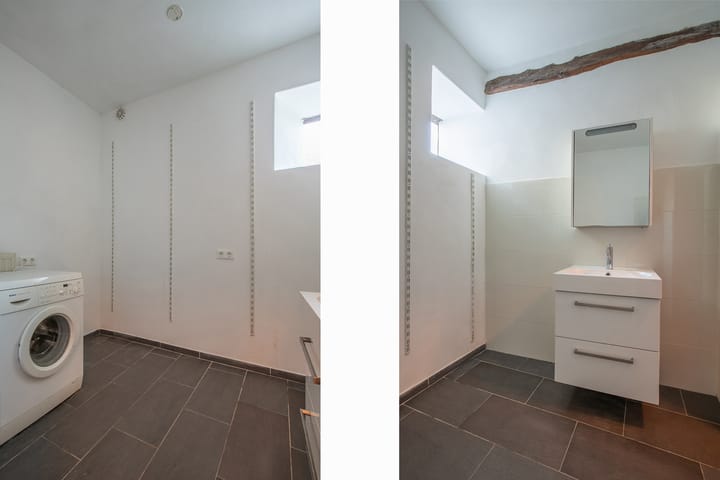 Foto 16 van Heerlerweg 79