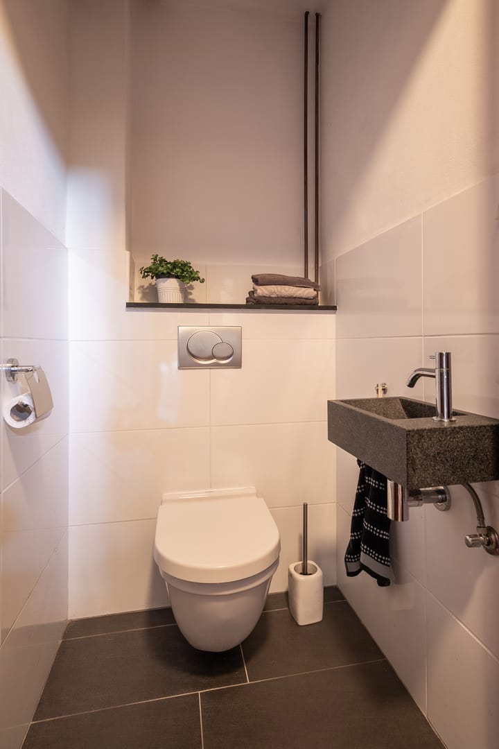 Foto 15 van Heerlerweg 79