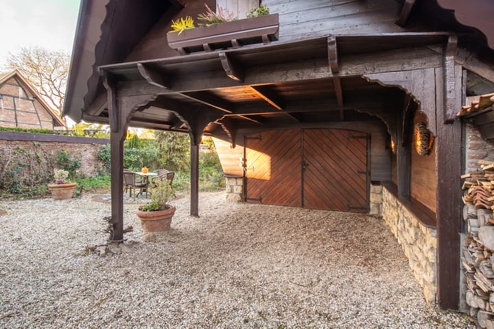 Foto 30 van Heerlerweg 79