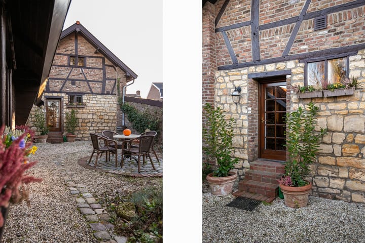 Foto 25 van Heerlerweg 79