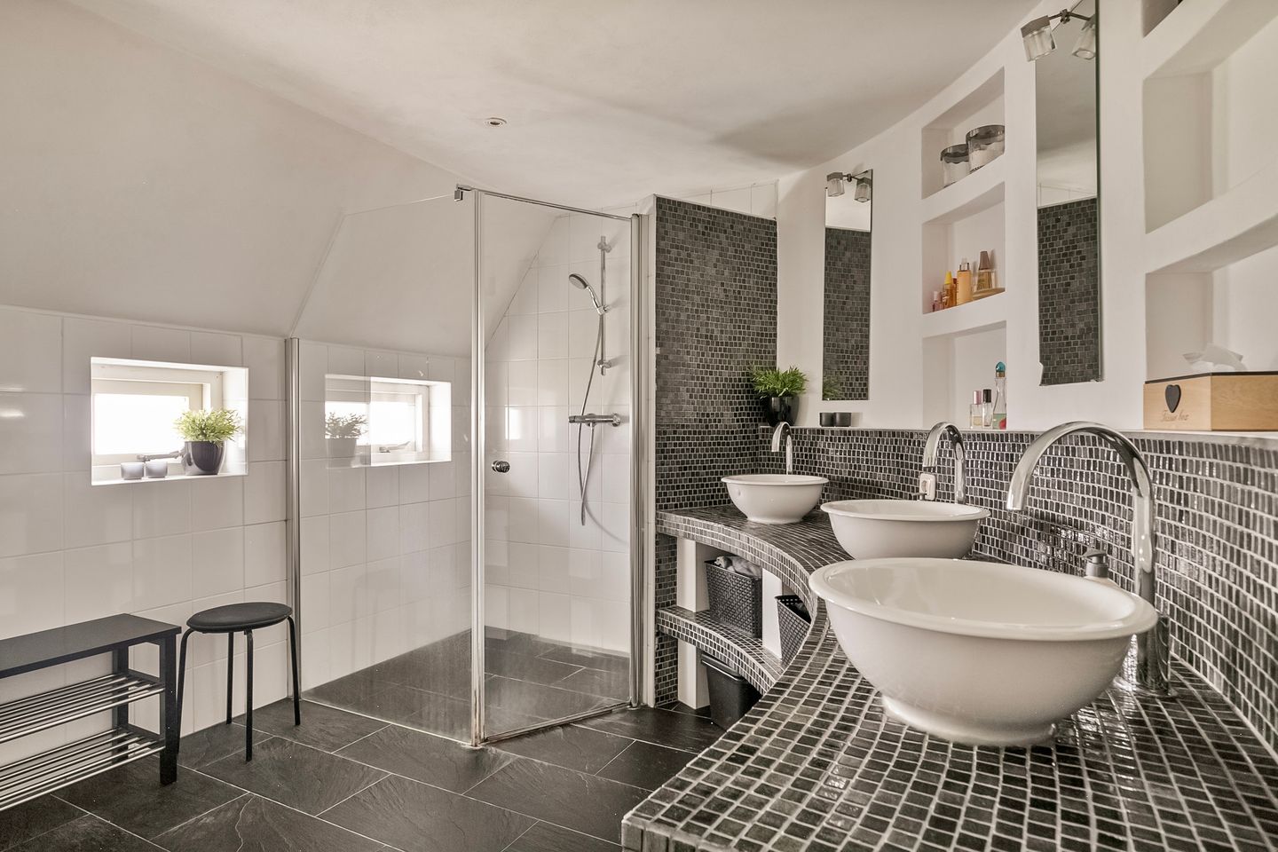 Foto 4 van Fallaetswei 32