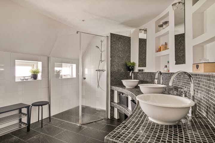 Foto 4 van Fallaetswei 32