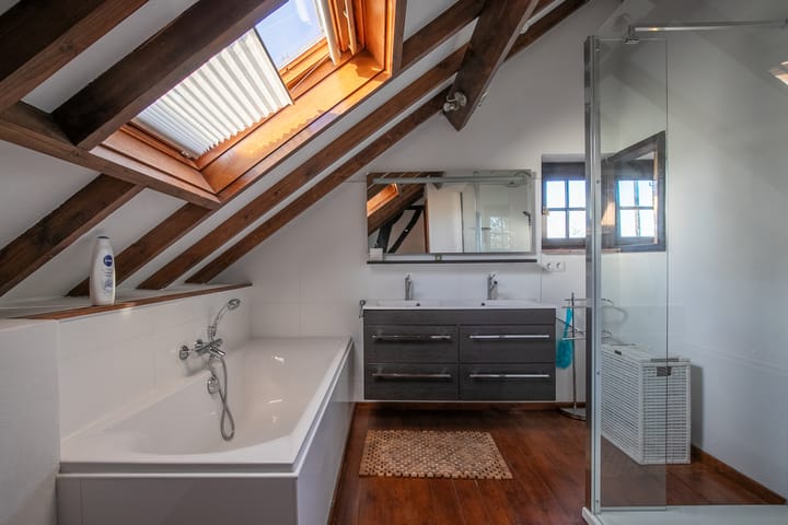 Foto 22 van Heerlerweg 79