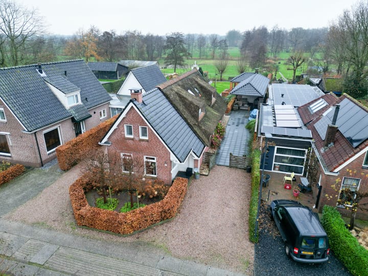 Fallaetswei 32