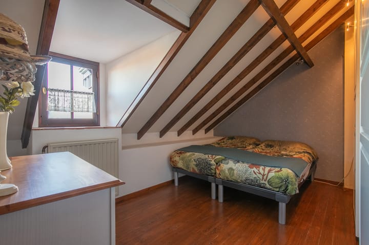 Foto 20 van Heerlerweg 79