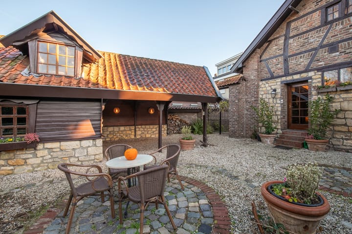 Foto 26 van Heerlerweg 79