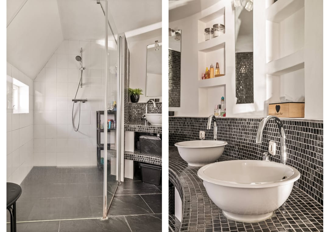 Foto 22 van Fallaetswei 32