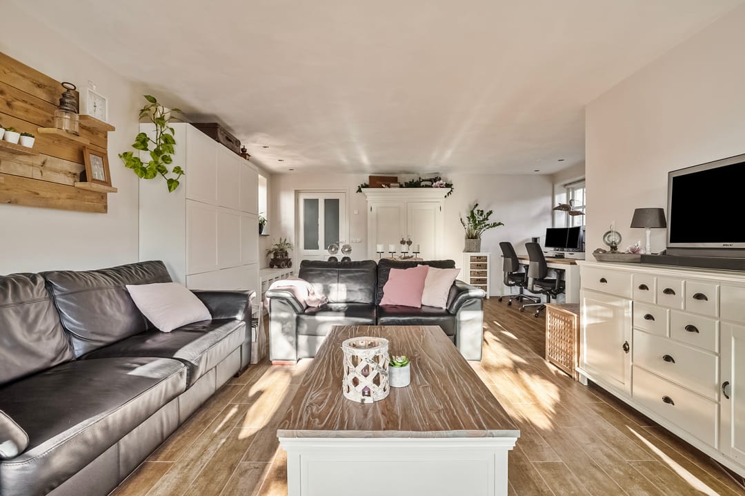 Foto 2 van Fallaetswei 32