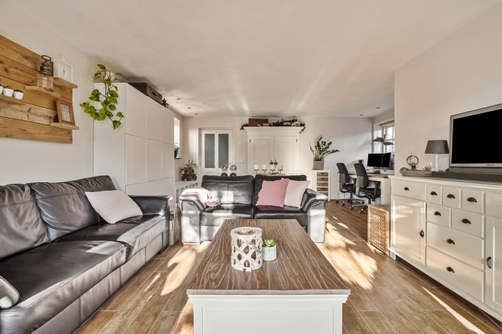 Foto 2 van Fallaetswei 32