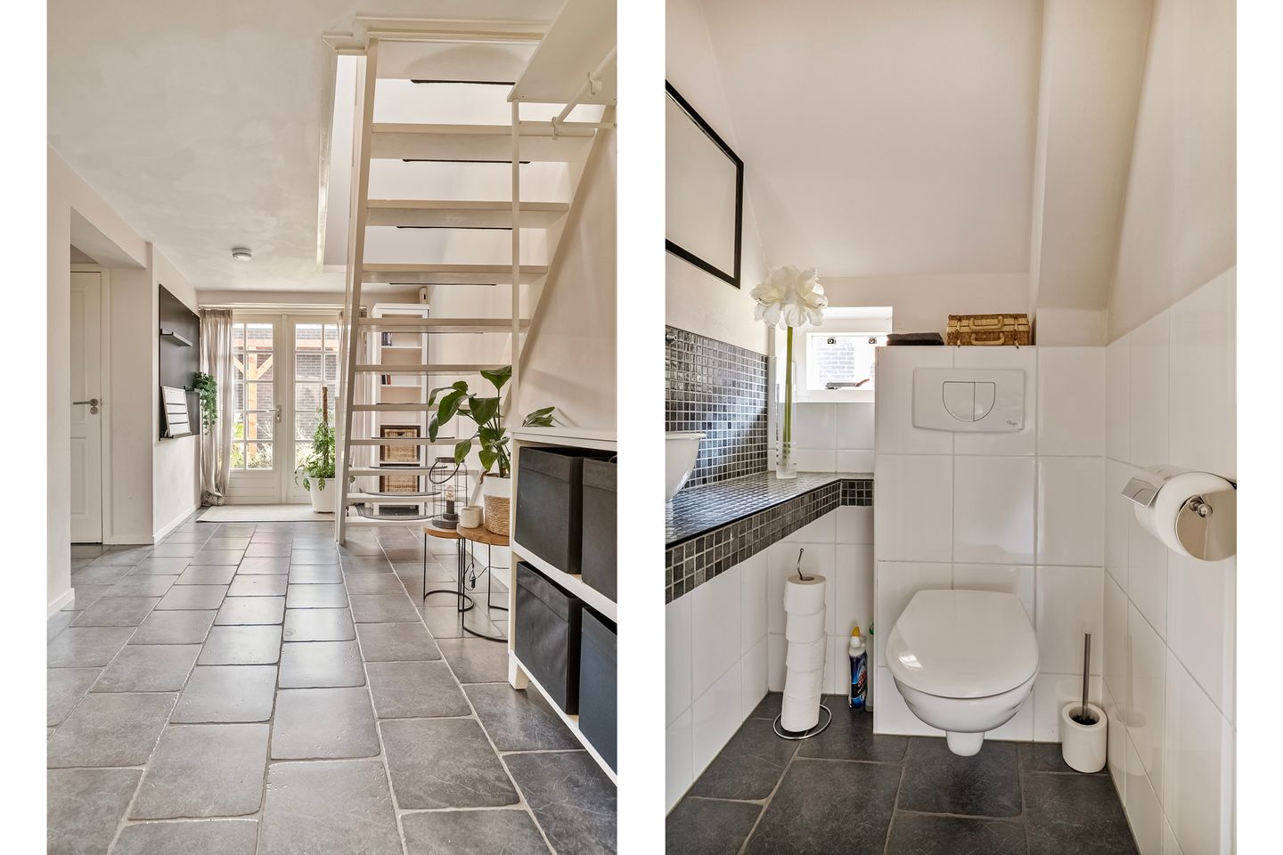 Foto 20 van Fallaetswei 32