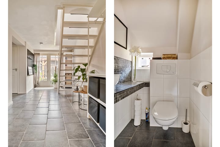 Foto 20 van Fallaetswei 32