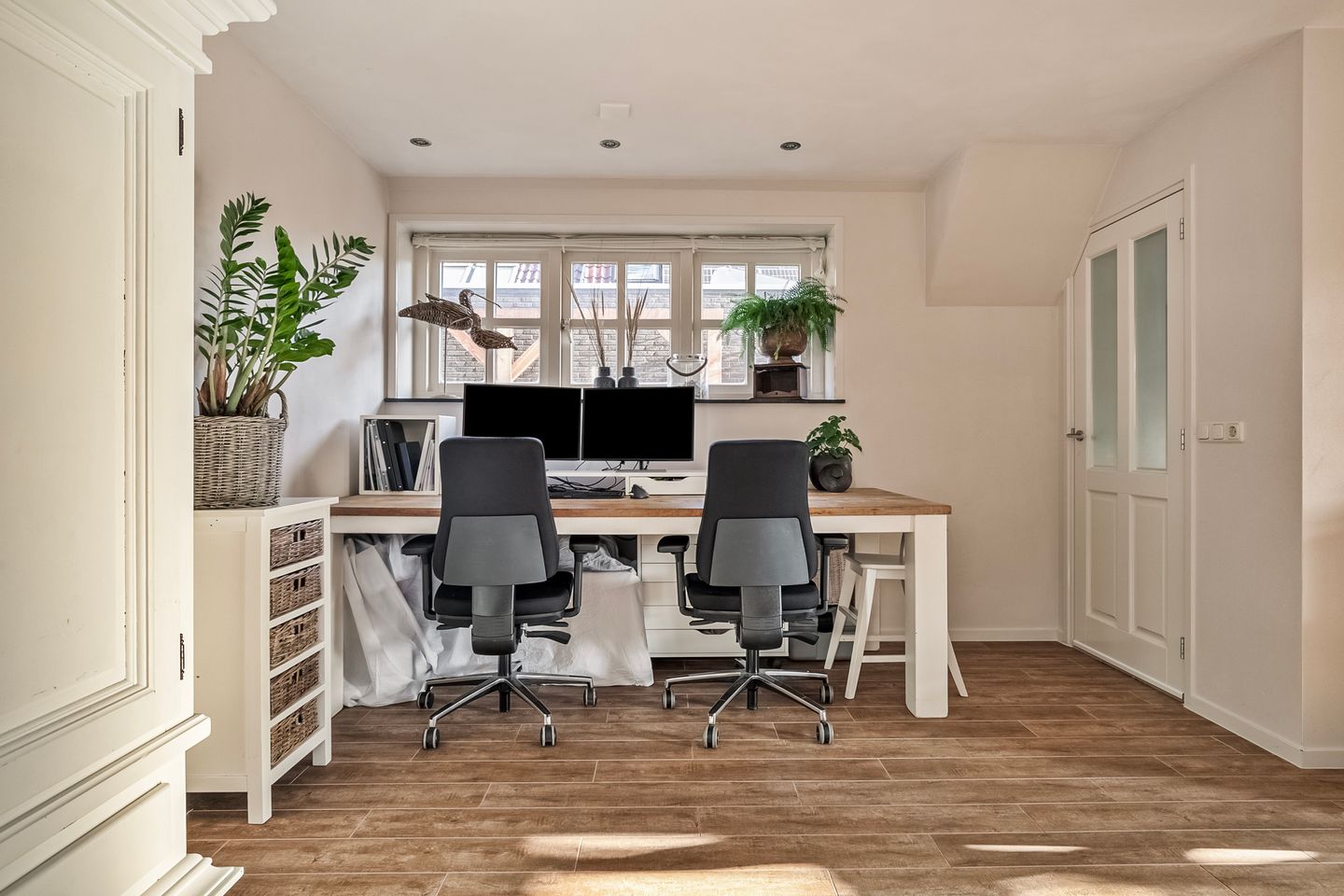 Foto 19 van Fallaetswei 32