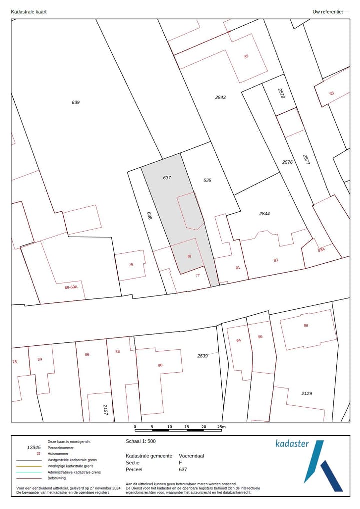 Foto 34 van Heerlerweg 79