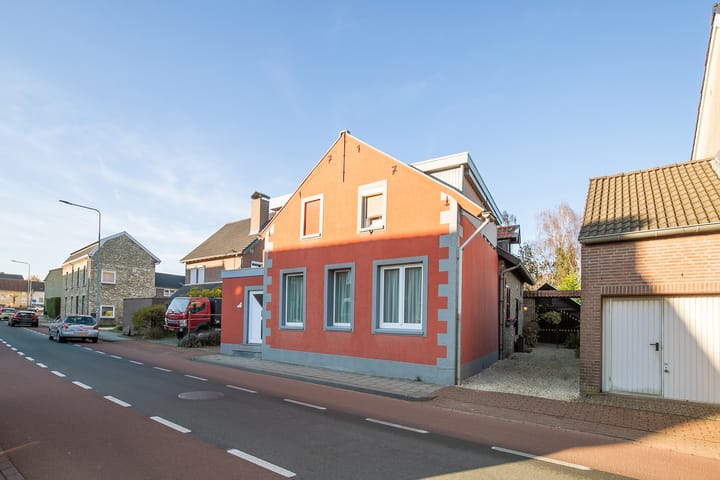 Foto 33 van Heerlerweg 79