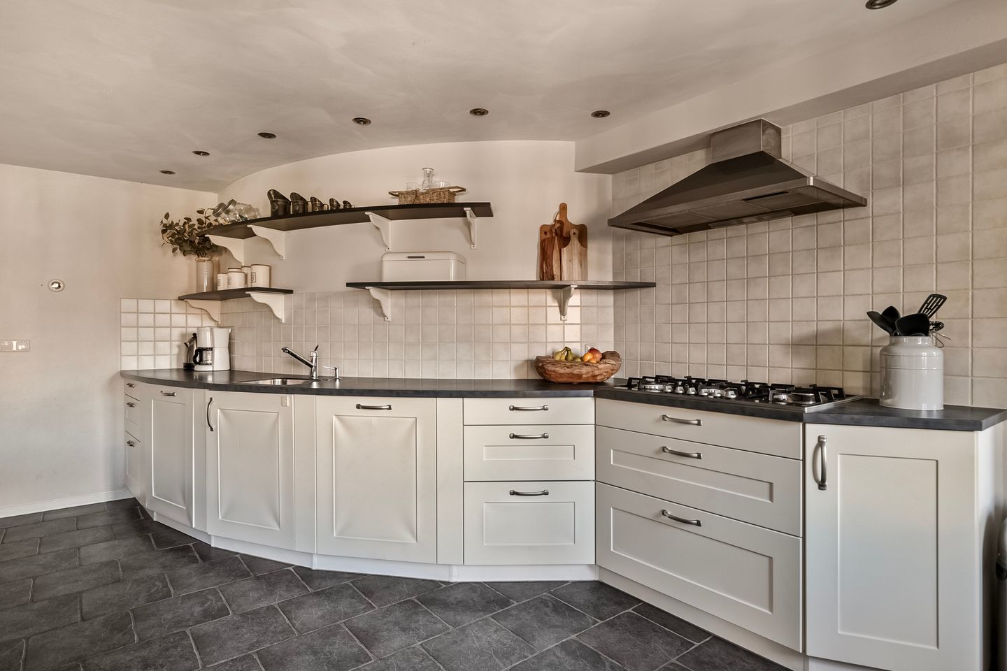 Foto 25 van Fallaetswei 32