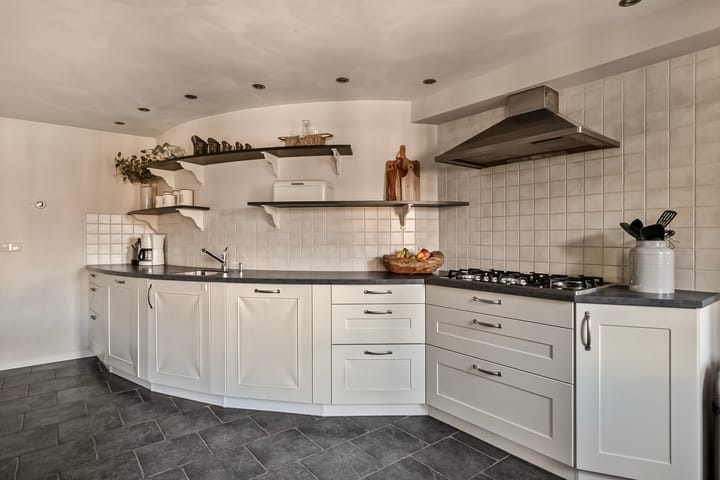 Foto 25 van Fallaetswei 32