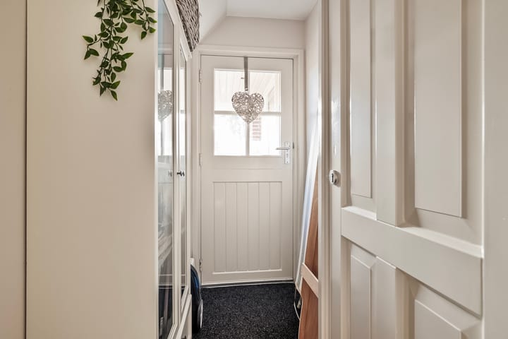 Foto 15 van Fallaetswei 32