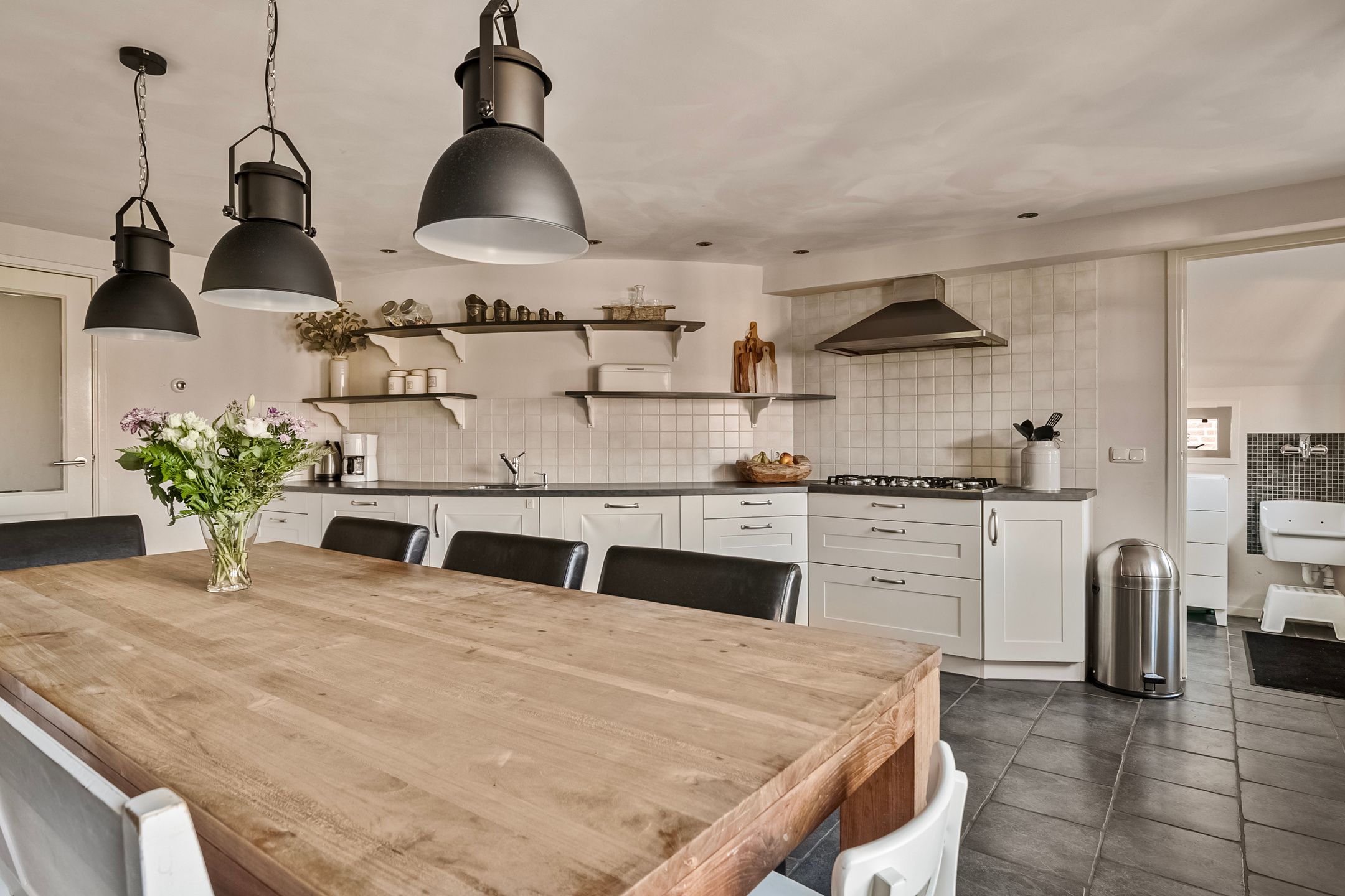 Foto 24 van Fallaetswei 32