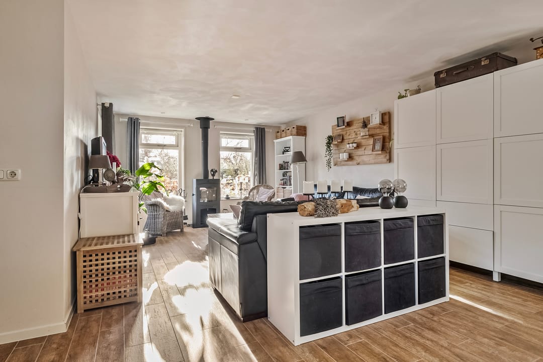 Foto 16 van Fallaetswei 32