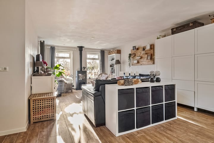 Foto 16 van Fallaetswei 32