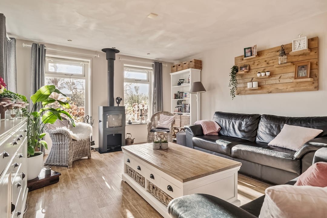 Foto 17 van Fallaetswei 32