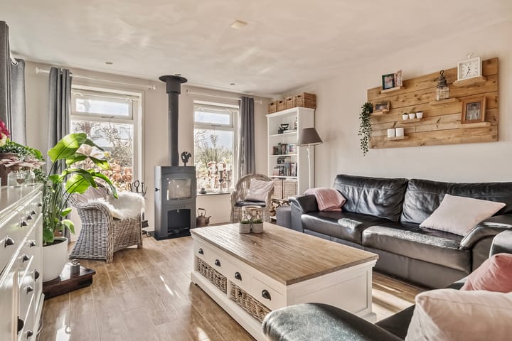 Foto 17 van Fallaetswei 32