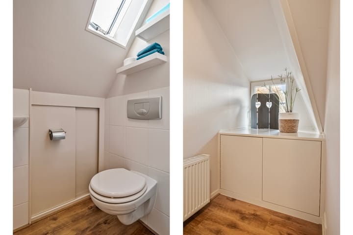 Foto 47 van Fallaetswei 32